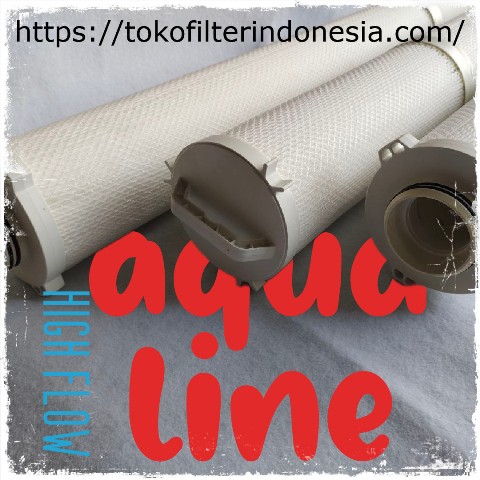 aqualine high flow filter cartridge pentair aqualine high flow filter cartridge pentair