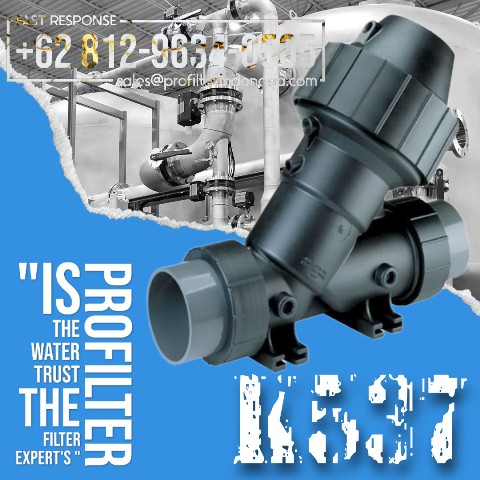 aquamatic k537 k535 diaphragm valve a125 non surge